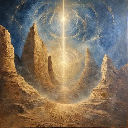 Sanjeev name illustration