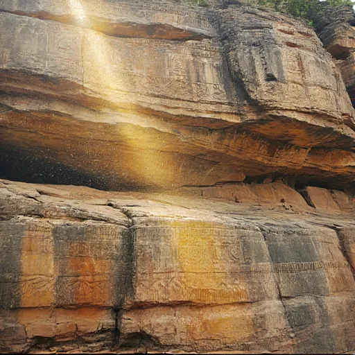 Sanjib name illustration