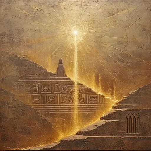 Sanjit name illustration