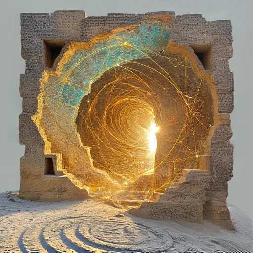 Sanjiv name illustration