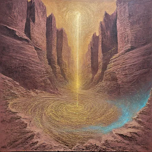 Sankar name illustration