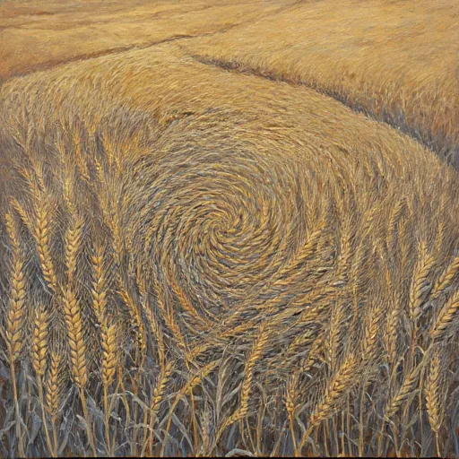 Sanne name illustration