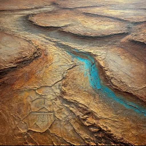 Sans name illustration