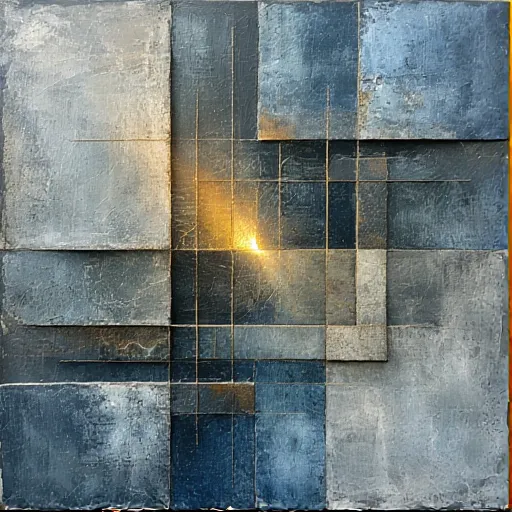 Sansa name illustration