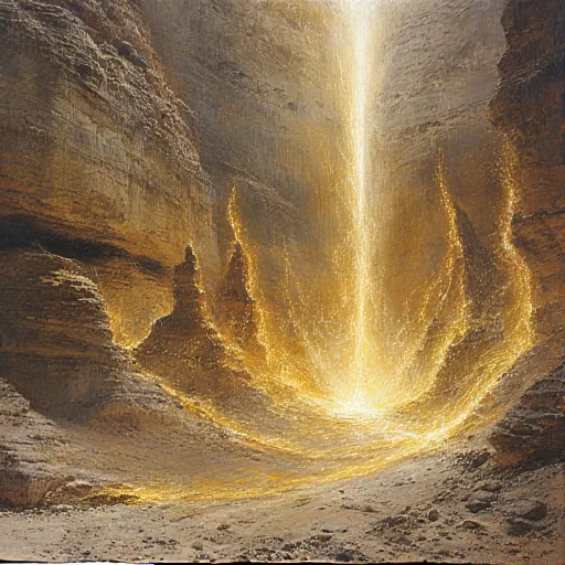 Sansone name illustration