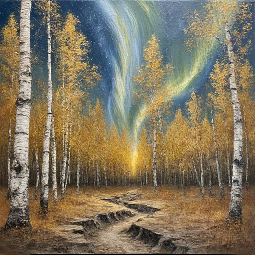 Santeri name illustration