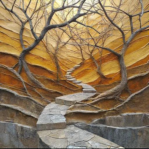 Santtu name illustration