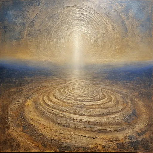 Sanya name illustration