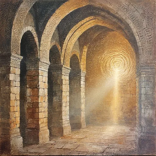 Sanyi name illustration