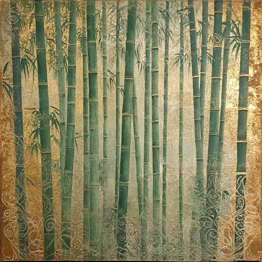 Sao name illustration