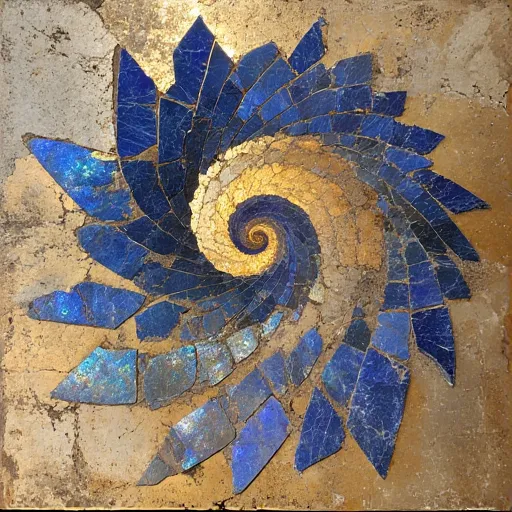 Sappho name illustration