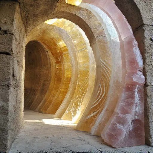 Sarah name illustration