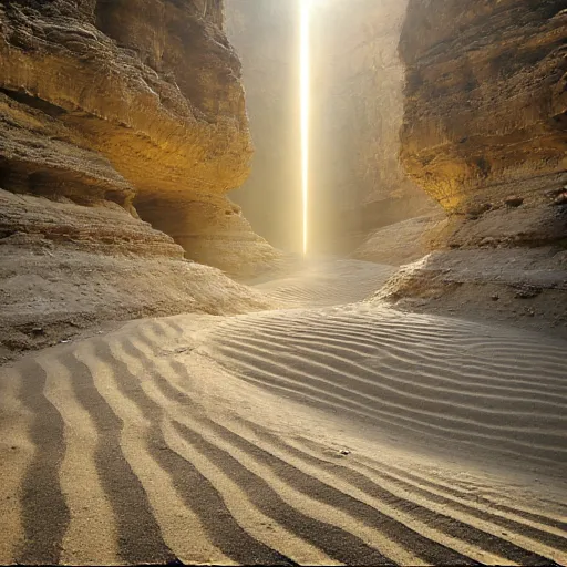 Sarai name illustration