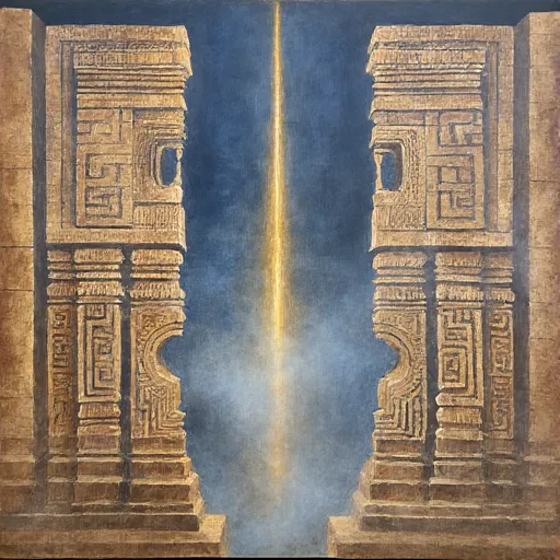 Saral name illustration