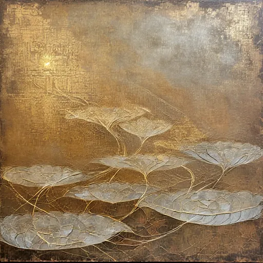 Sarala name illustration