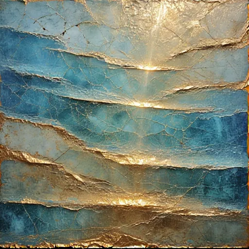 Saranna name illustration