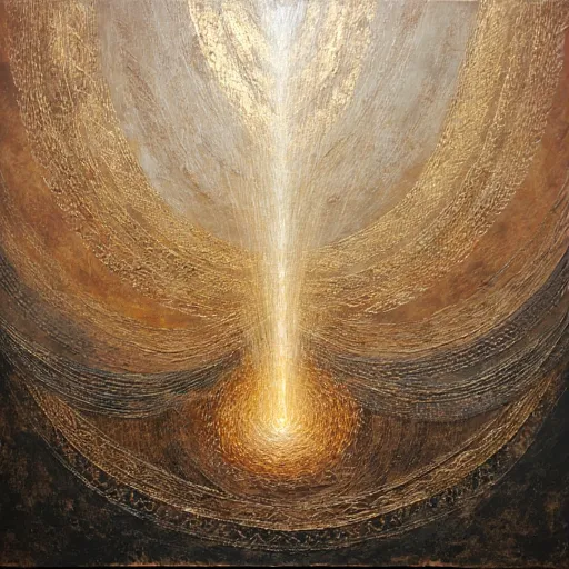 Sarava name illustration