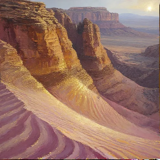 Saray name illustration