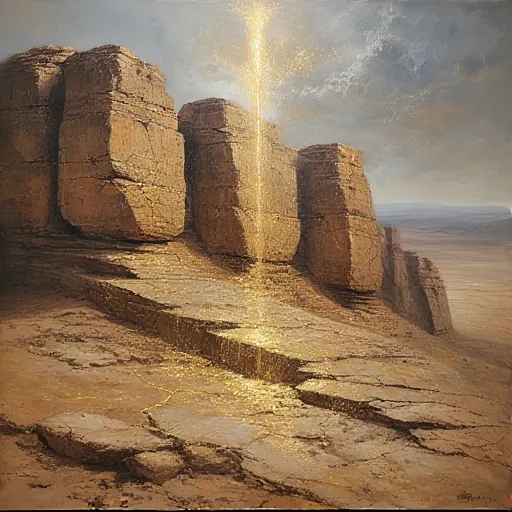 Sargis name illustration