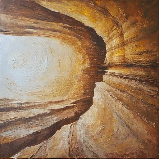 Sariah name illustration