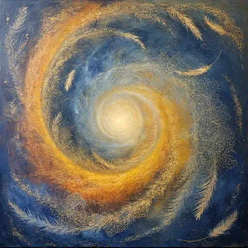 Sarika name illustration