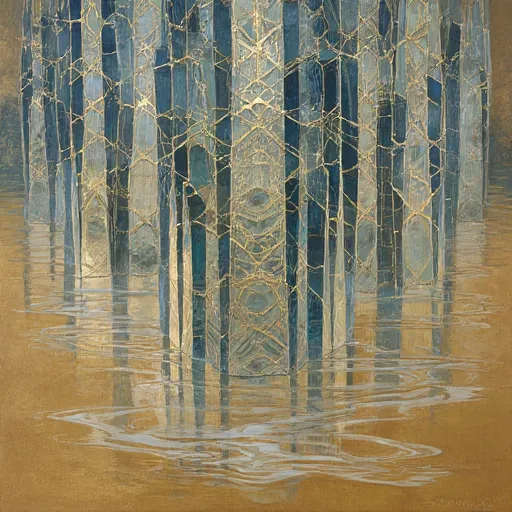 Sarina name illustration