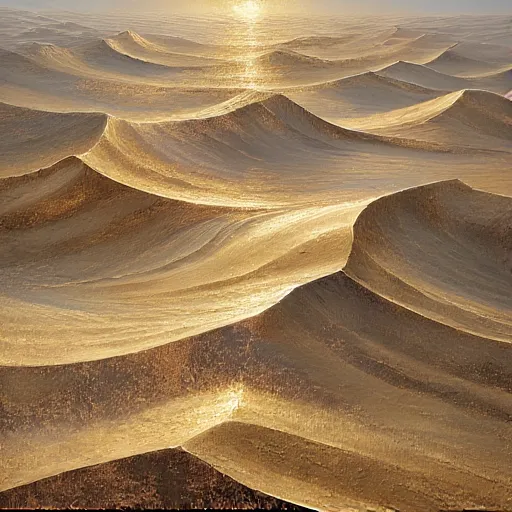 Sarit name illustration