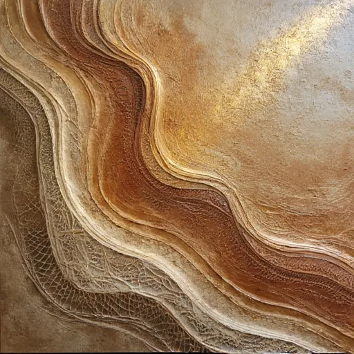 Sarita name illustration