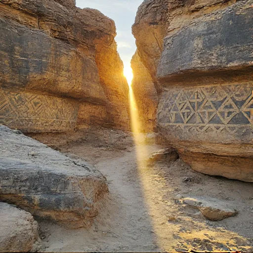 Sarkis name illustration