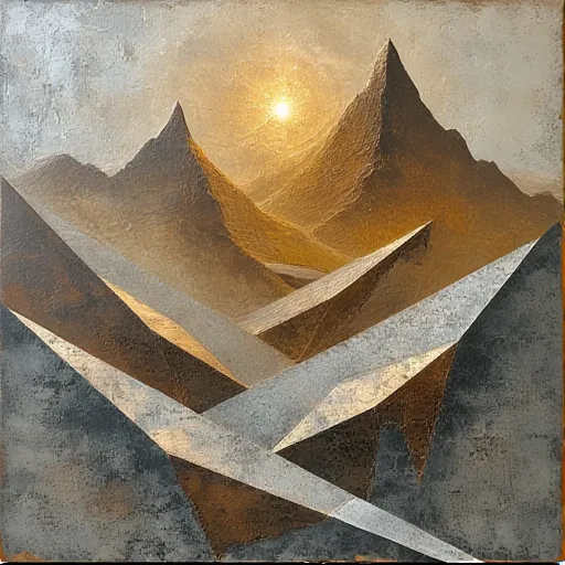 Sarmīte name illustration