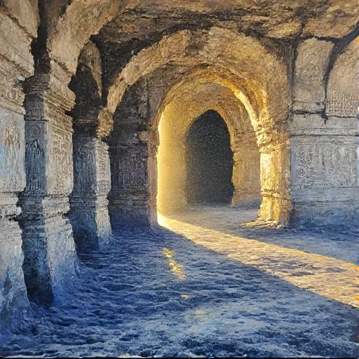 Sarolta name illustration