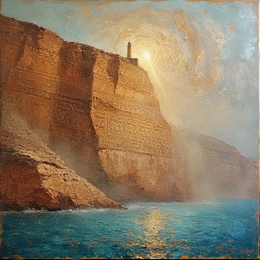 Sarpedon name illustration