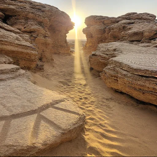 Sarra name illustration