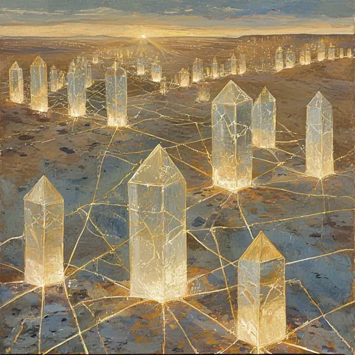 Sasha name illustration