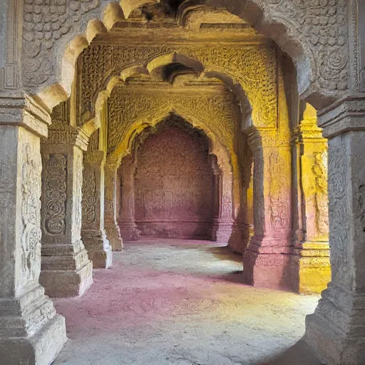 Sashi name illustration