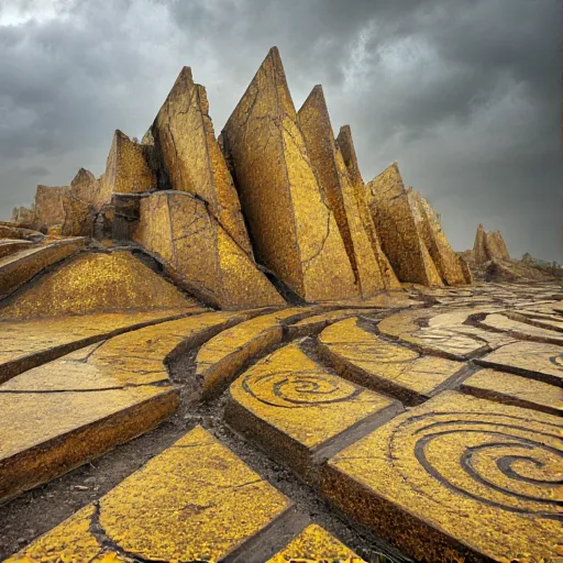 Saskia name illustration