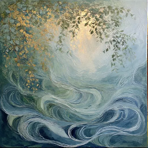 Sassa name illustration