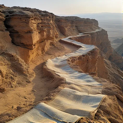 Satchel name illustration