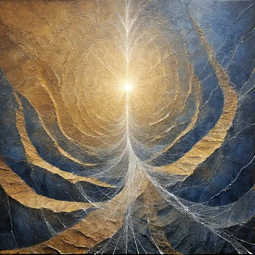 Sati name illustration