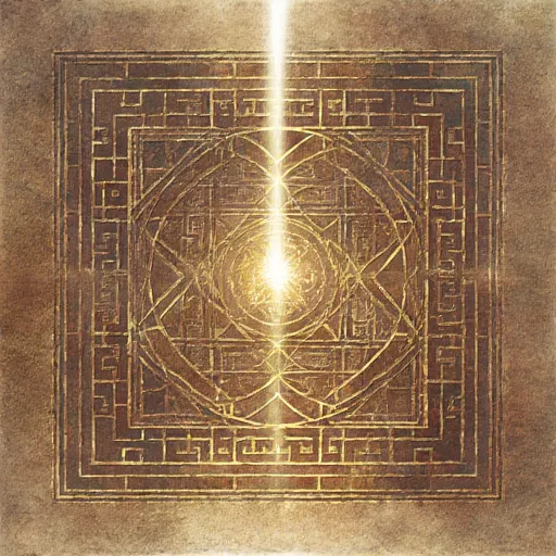 Satish name illustration