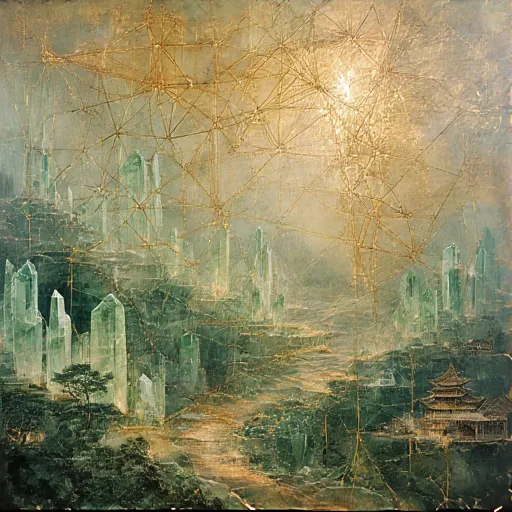 Satomi name illustration