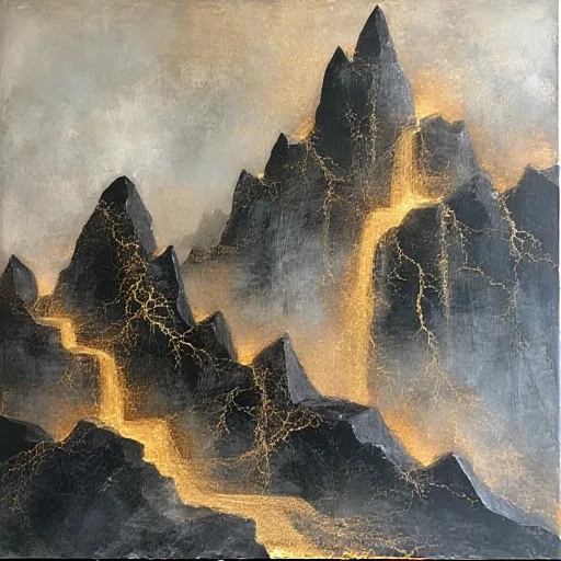 Satoru name illustration