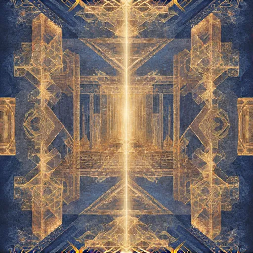 Satoshi name illustration