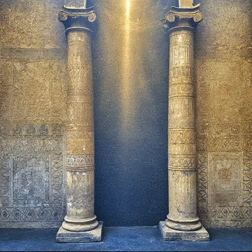 Saturnina name illustration