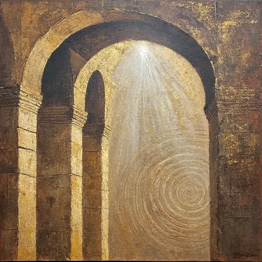 Saturnino name illustration