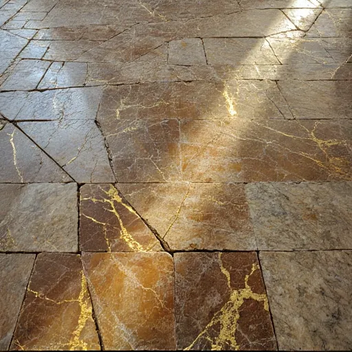 Saturninus name illustration