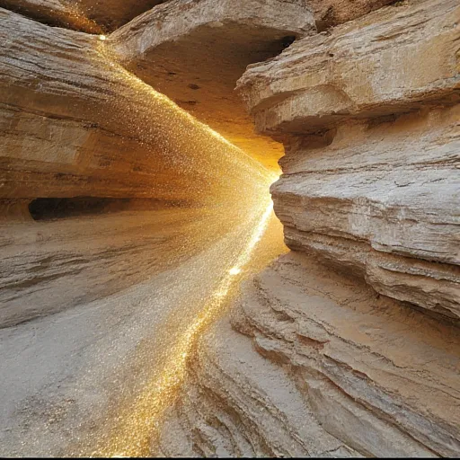 Satyavati name illustration