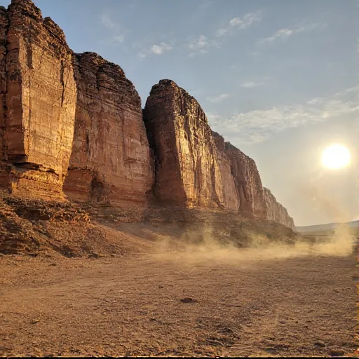 Saud name illustration