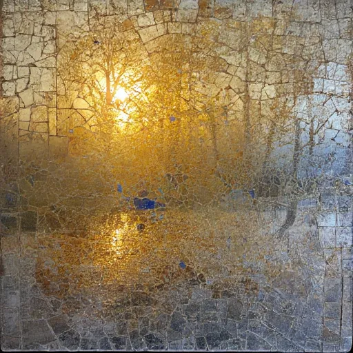 Saule name illustration