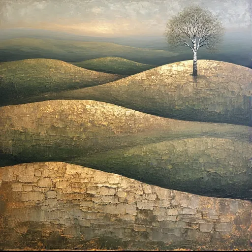 Sauli name illustration